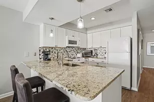 807 S Ocean Blvd, North Myrtle Beach, SC 29582 - Photo 7