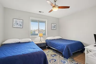 807 S Ocean Blvd. #C3, North Myrtle Beach, SC 29582 - Photo 19