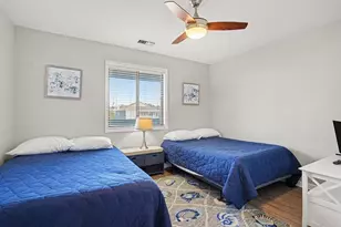 807 S Ocean Blvd, North Myrtle Beach, SC 29582 - Photo 19