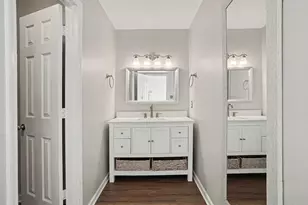 807 S Ocean Blvd, North Myrtle Beach, SC 29582 - Photo 17