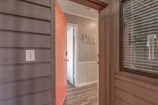 201 N Ocean Blvd, North Myrtle Beach, SC 29582 - Photo 3