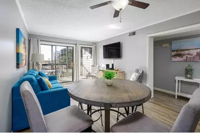 201 North Ocean Blvd. #136, North Myrtle Beach, SC 29582 - Photo 7