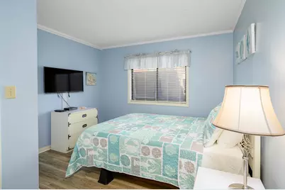 201 North Ocean Blvd. #136, North Myrtle Beach, SC 29582 - Photo 17