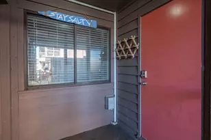 201 N Ocean Blvd, North Myrtle Beach, SC 29582 - Photo 23