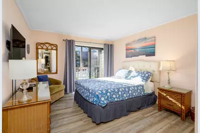 201 North Ocean Blvd. #136, North Myrtle Beach, SC 29582 - Photo 9