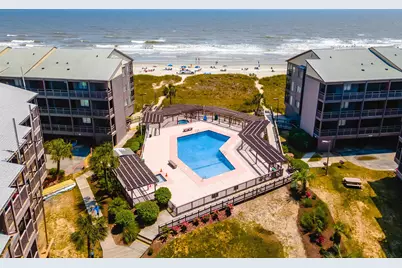 201 North Ocean Blvd. #136, North Myrtle Beach, SC 29582 - Photo 31