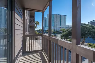 201 N Ocean Blvd, North Myrtle Beach, SC 29582 - Photo 21