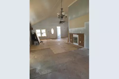 1795 Star Bluff Rd., Longs, SC 29568 - Photo 5