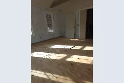 1795 Star Bluff Rd., Longs, SC 29568 - Photo 3