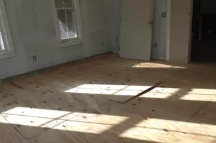 1795 Star Bluff Rd, Longs, SC 29568 - Photo 3