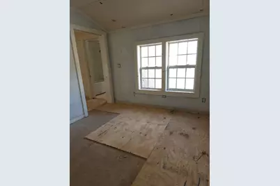 1795 Star Bluff Rd., Longs, SC 29568 - Photo 19