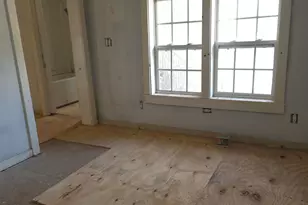 1795 Star Bluff Rd, Longs, SC 29568 - Photo 19