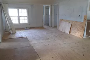 1795 Star Bluff Rd, Longs, SC 29568 - Photo 7