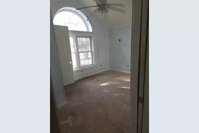 1795 Star Bluff Rd., Longs, SC 29568 - Photo 13