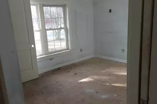 1795 Star Bluff Rd, Longs, SC 29568 - Photo 13