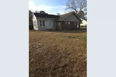 1795 Star Bluff Rd., Longs, SC 29568 - Photo 25