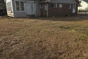 1795 Star Bluff Rd, Longs, SC 29568 - Photo 25