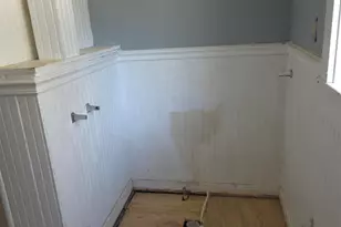 1795 Star Bluff Rd, Longs, SC 29568 - Photo 15