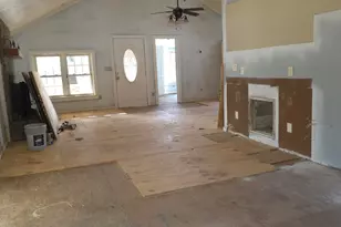 1795 Star Bluff Rd, Longs, SC 29568 - Photo 5