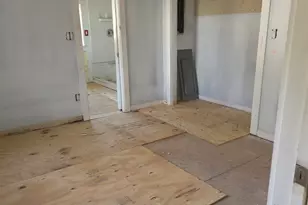 1795 Star Bluff Rd, Longs, SC 29568 - Photo 17