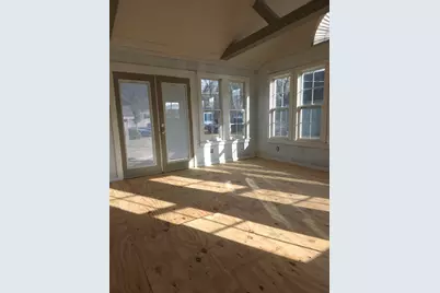 1795 Star Bluff Rd., Longs, SC 29568 - Photo 11