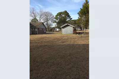 1795 Star Bluff Rd., Longs, SC 29568 - Photo 27