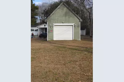 1795 Star Bluff Rd., Longs, SC 29568 - Photo 23