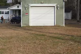 1795 Star Bluff Rd, Longs, SC 29568 - Photo 23