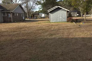 1795 Star Bluff Rd, Longs, SC 29568 - Photo 27