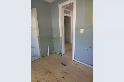 1795 Star Bluff Rd., Longs, SC 29568 - Photo 21