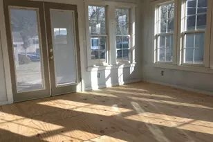 1795 Star Bluff Rd, Longs, SC 29568 - Photo 9