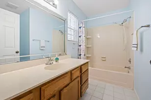 133 Woodlake Dr, Garden City, SC 29576 - Photo 13