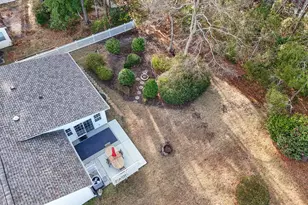 133 Woodlake Dr, Garden City, SC 29576 - Photo 27