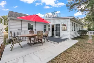 133 Woodlake Dr, Garden City, SC 29576 - Photo 25