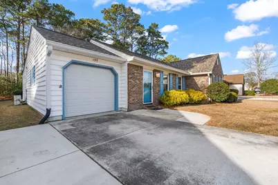 133 Woodlake Dr., Garden City, SC 29576 - Photo 29