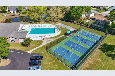 133 Woodlake Dr., Garden City, SC 29576 - Photo 31