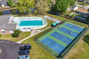 133 Woodlake Dr, Garden City, SC 29576 - Photo 31