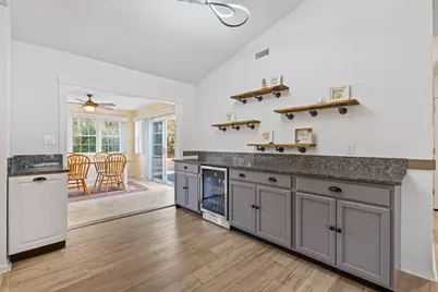 133 Woodlake Dr., Garden City, SC 29576 - Photo 7