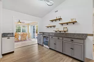 133 Woodlake Dr, Garden City, SC 29576 - Photo 7