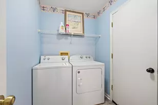 133 Woodlake Dr, Garden City, SC 29576 - Photo 23