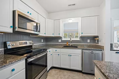 133 Woodlake Dr., Garden City, SC 29576 - Photo 9