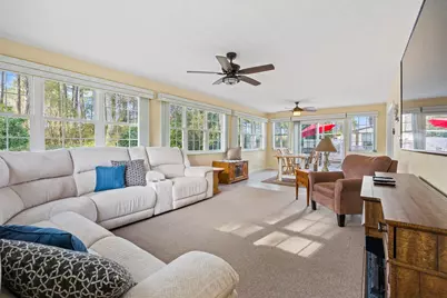 133 Woodlake Dr., Garden City, SC 29576 - Photo 21