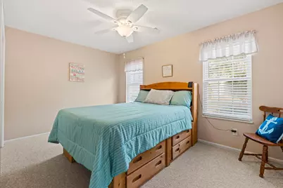 133 Woodlake Dr., Garden City, SC 29576 - Photo 17