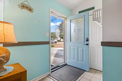 133 Woodlake Dr., Garden City, SC 29576 - Photo 3