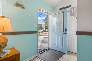 133 Woodlake Dr, Garden City, SC 29576 - Photo 3