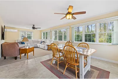 133 Woodlake Dr., Garden City, SC 29576 - Photo 19