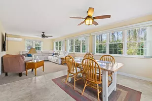 133 Woodlake Dr, Garden City, SC 29576 - Photo 19