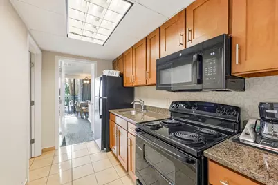 1105 S Ocean Blvd. #110, Myrtle Beach, SC 29577 - Photo 9