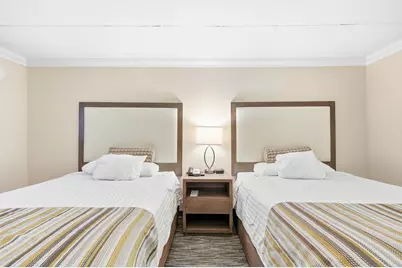 1105 S Ocean Blvd. #110, Myrtle Beach, SC 29577 - Photo 7