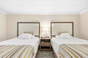 1105 S Ocean Blvd, Myrtle Beach, SC 29577 - Photo 7